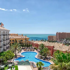 4* Otel Palace